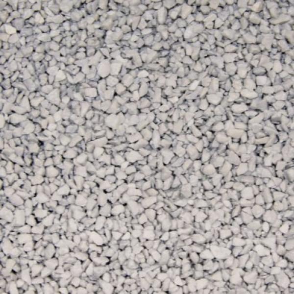 Dupla Ground Colour Mountain Grey 3-4mm 5Kg